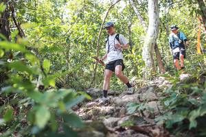 BIB: 
                            <button type="button" onclick="openModal(27701965)" class="btn btn-primary btn-sm float-right btn-popup" data-toggle="modal" data-target=".modal-high-quality">
                        <i class="fas fa-shopping-cart"></i> Add to Cart
                    </button>
                                            <button type="button" onclick="isThisMe(27701965, true)" class="btn btn-success btn-sm float-right btn-popup btn-isme hidden" data-toggle="tooltip" data-placement="bottom" title="นี่คือรูปของคุณใช่ไหม คลิกที่นี่เพื่อเอาเข้าอัลบั้ม">
                        <i class="fas fa-plus"></i> Add to album
                    </button>
                    <button type="button" onclick="isThisMe(27701965, false)" class="btn btn-warning btn-sm float-right btn-popup btn-isnotme hidden">
                        <i class="fas fa-ban"></i> Remove from album
                    </button>